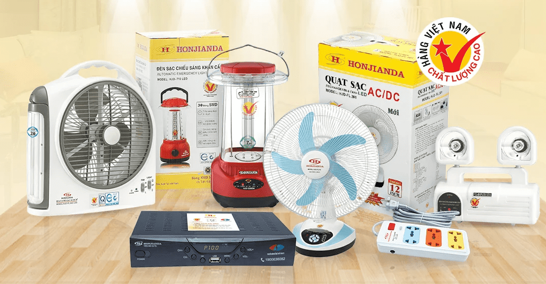 sửa chữa đồ điện gia dụng tại Nhà Bè