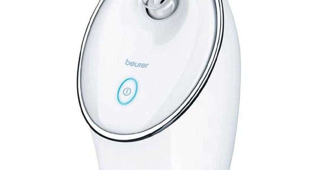 sửa chữa máy xông hơi Sika