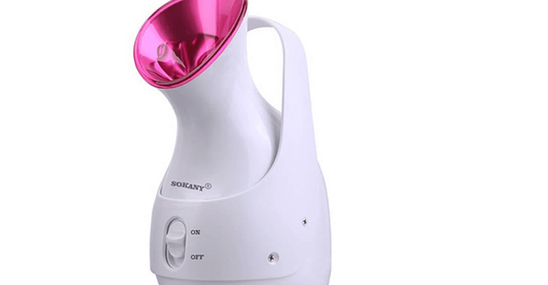 sửa chữa máy xông hơi tại Nhà Bè