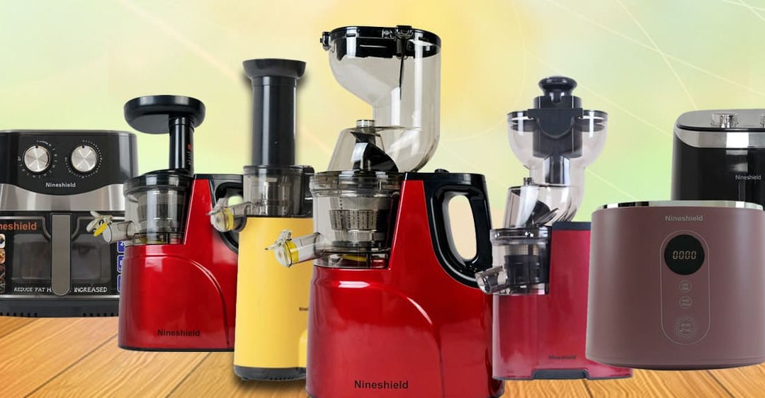 sửa thiết bị điện dân dụng tại Nhà Bè