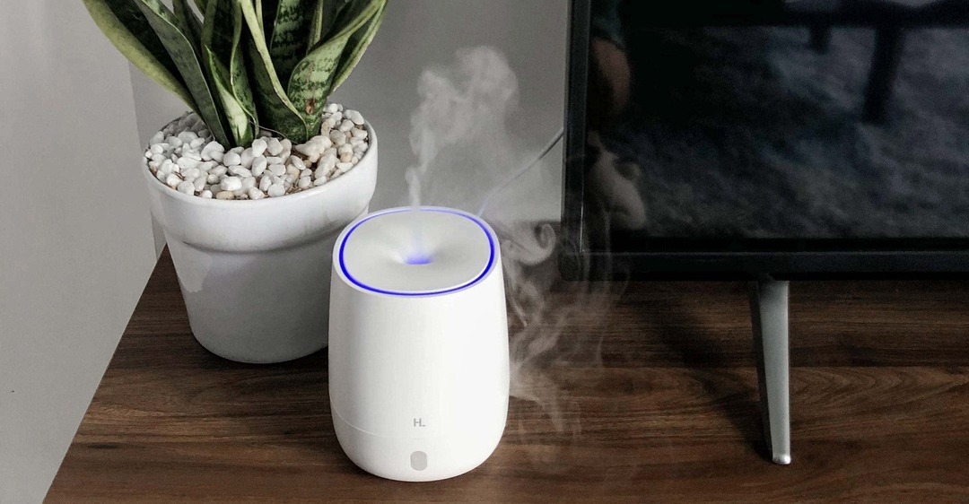 Dịch vụ sửa máy xông hơi HP