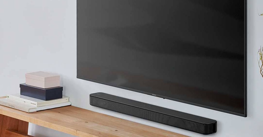 Cách kết nối loa Bluetooth trên Android tivi Sony