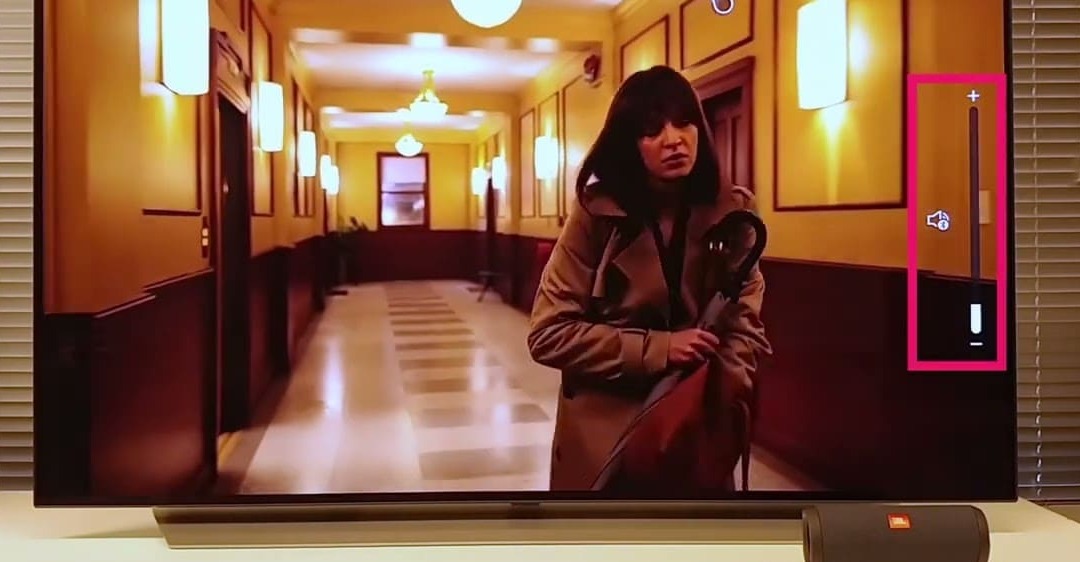 Cách kết nối loa Bluetooth với Smart tivi LG