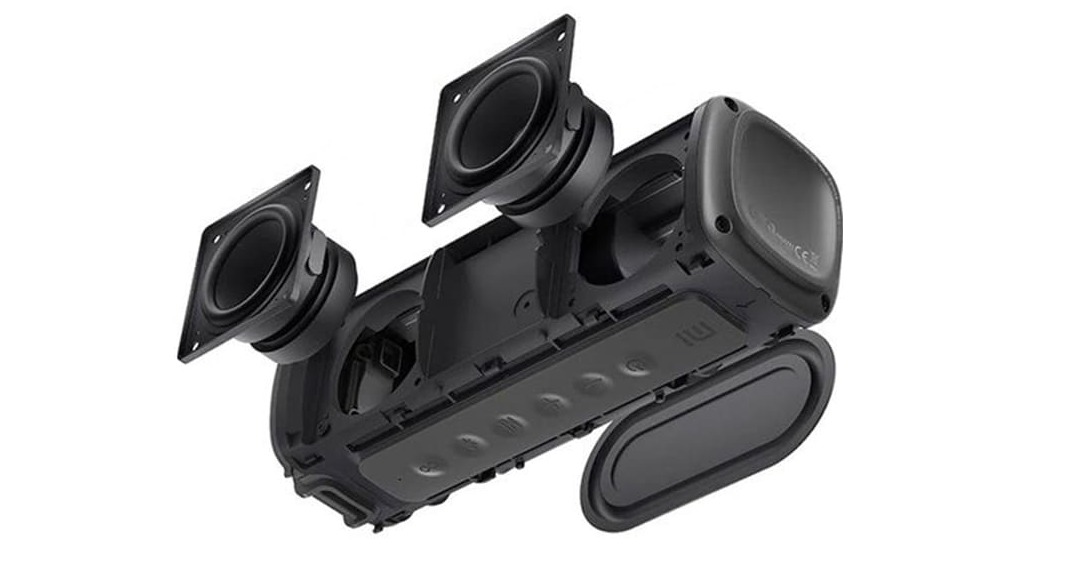 Lỗi thường gặp ở loa bluetooth và cách khắc phục