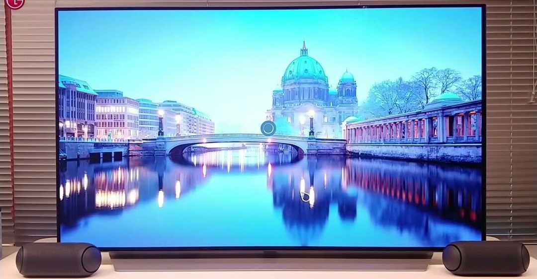 Một số điều cần biết về bluetooth tivi