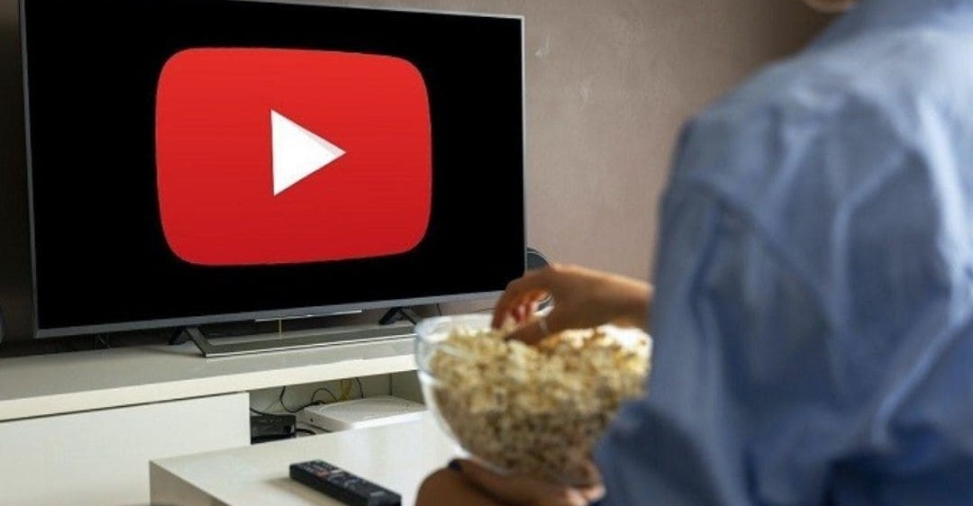 cách chặn quảng cáo youtube trên tivi
