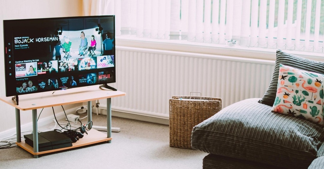 cách kết nối loa bluetooth với tivi samsung