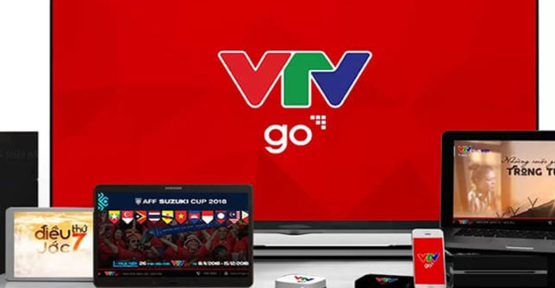cách tải vtv go trên tivi lg