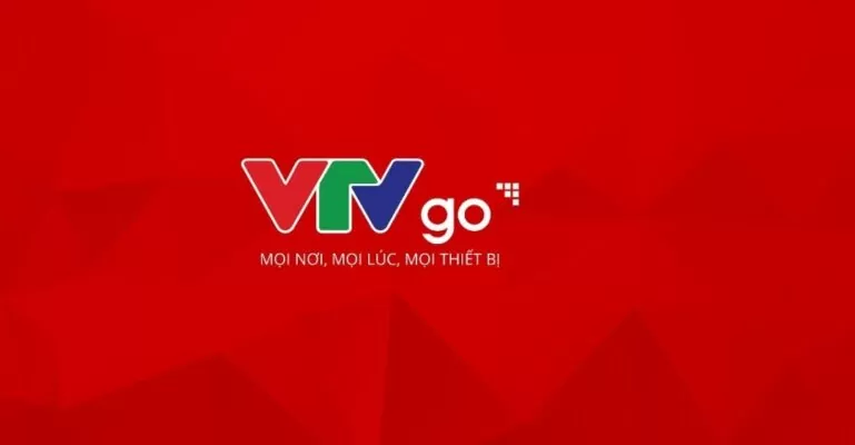 cách tải vtv go trên tivi samsung