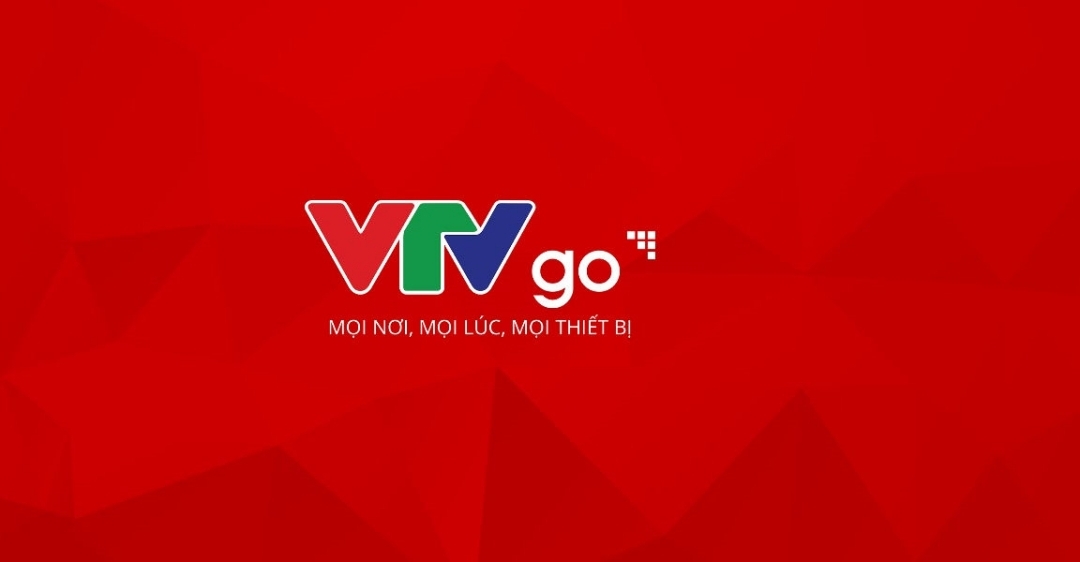 cách tải vtv go trên tivi samsung