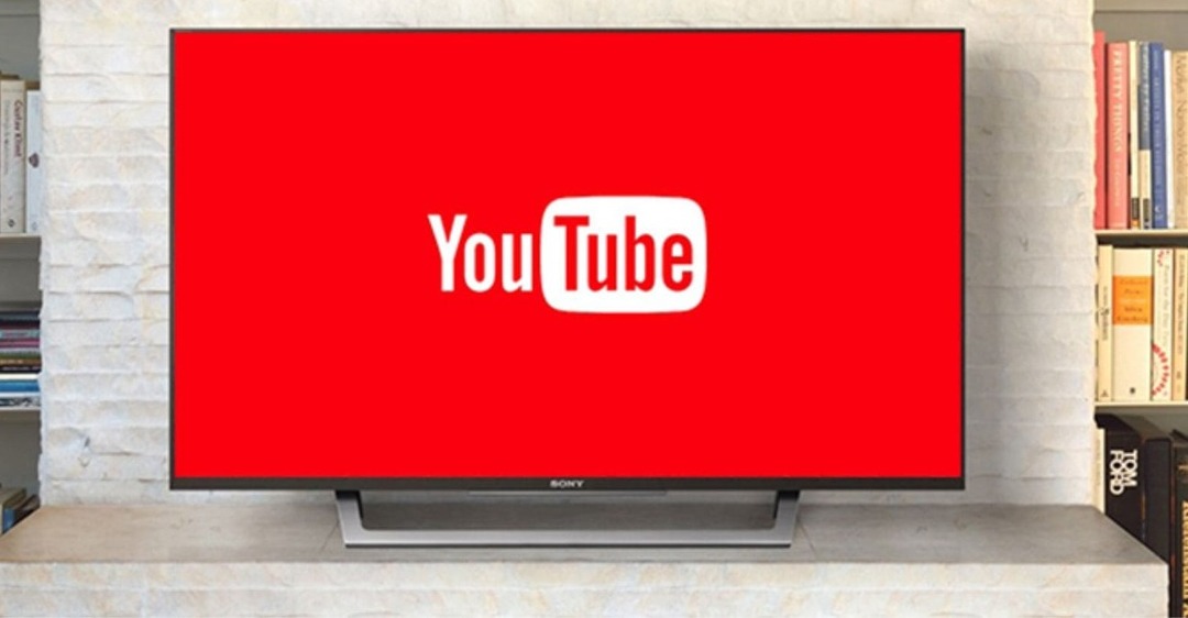 chặn quảng cáo youtube trên tivi