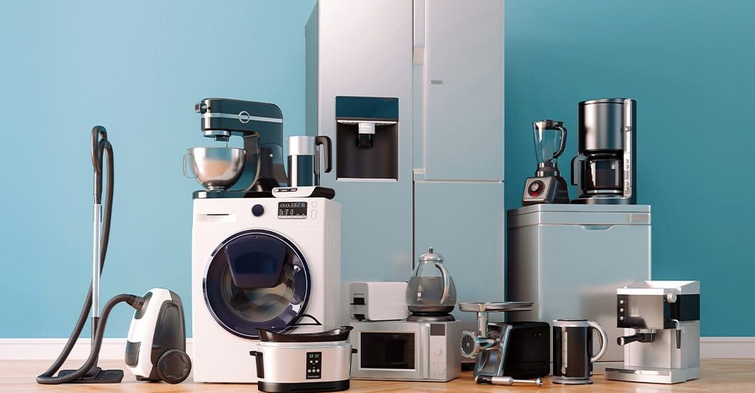 dịch vụ sửa điện tử tại Nhà Bè