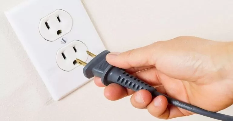 dòng điện 220v bao nhiêu ampe