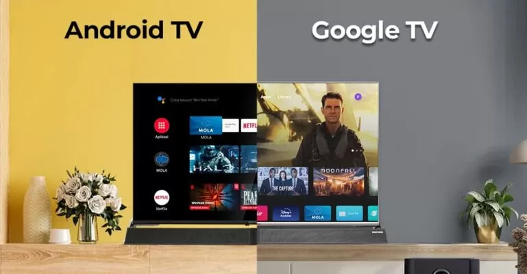 lỗi tìm kiếm bằng giọng nói trên youtube tivi sony