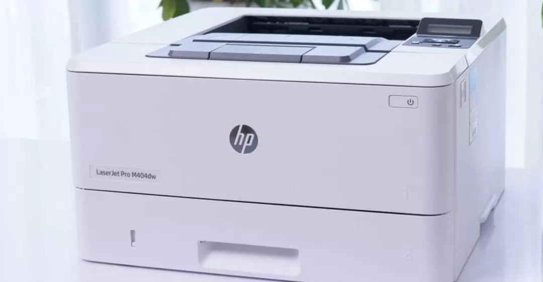 nguyên nhân máy in bị rò điện