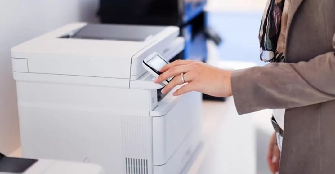 nguyên nhân máy in epson không kéo giấy