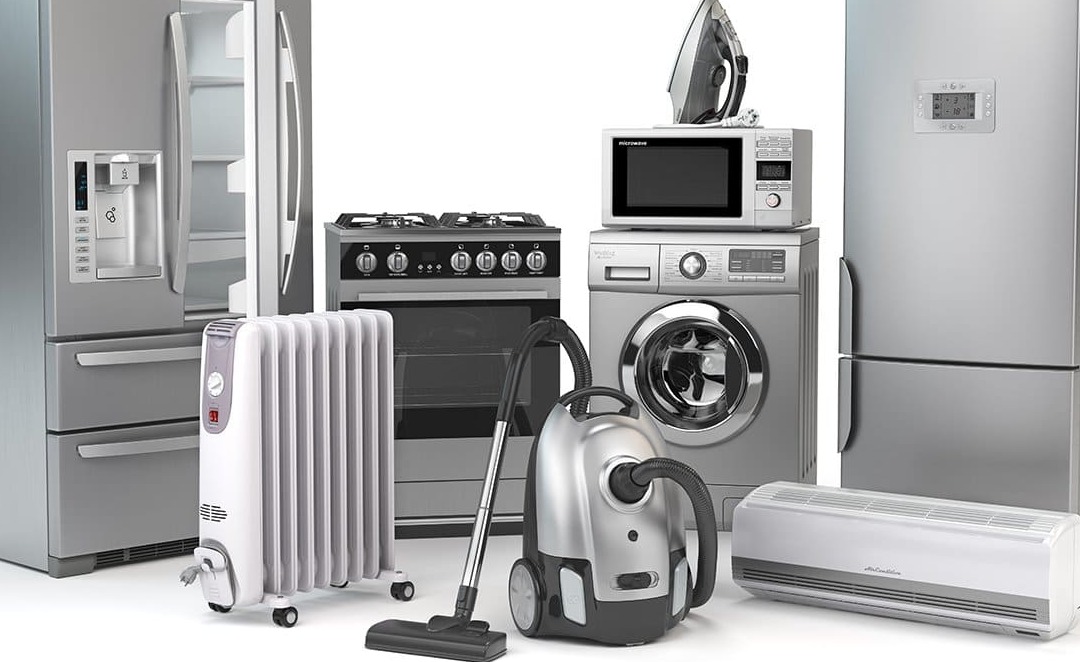 sửa chữa điện tử tại Nhà Bè