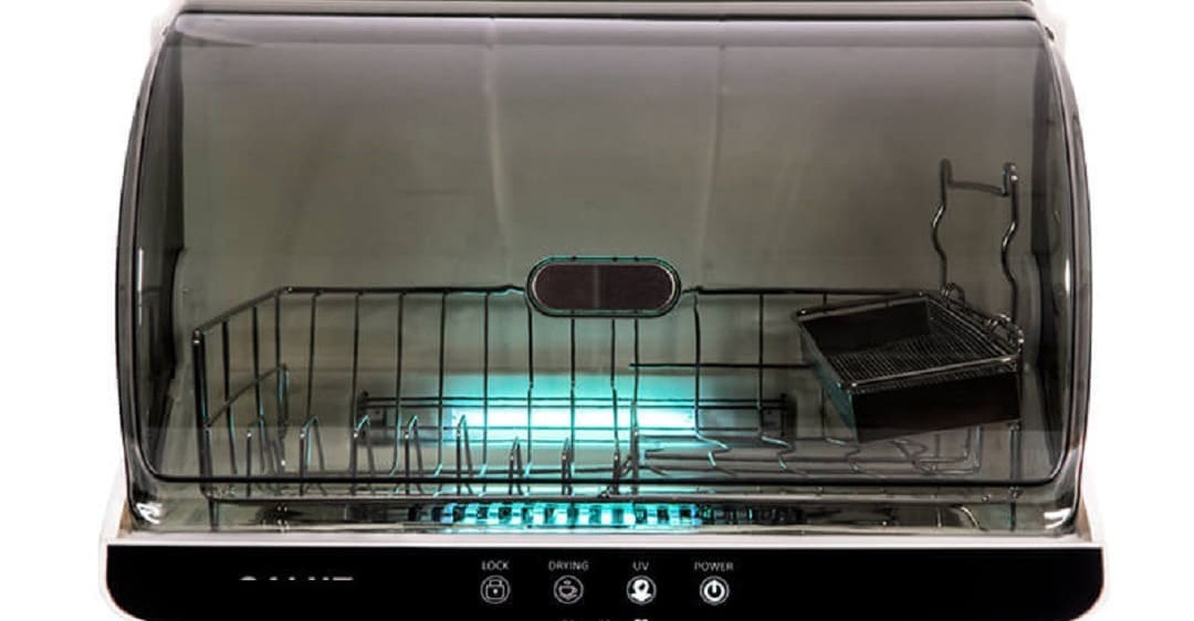 sửa chữa máy sấy khử trùng bát đũa OEM