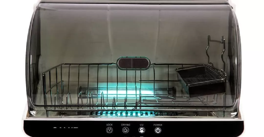 sửa chữa máy sấy khử trùng bát đũa OEM