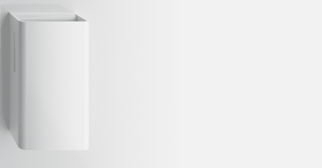 sửa chữa máy sấy tay ROYAL TOTO