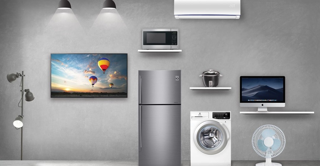 sửa điện tử tại Nhà Bè