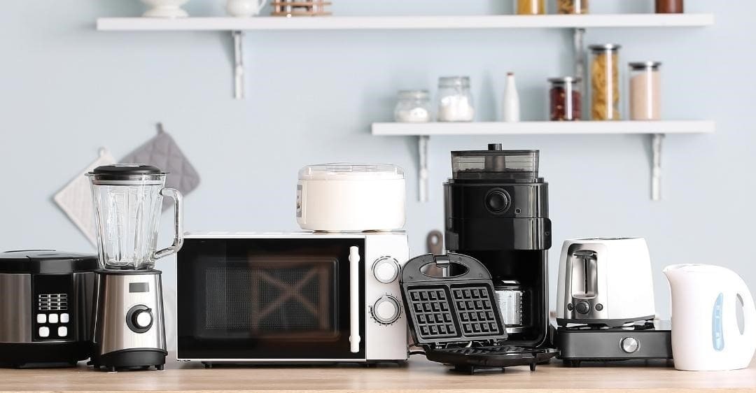 sửa điện tử tại nhà