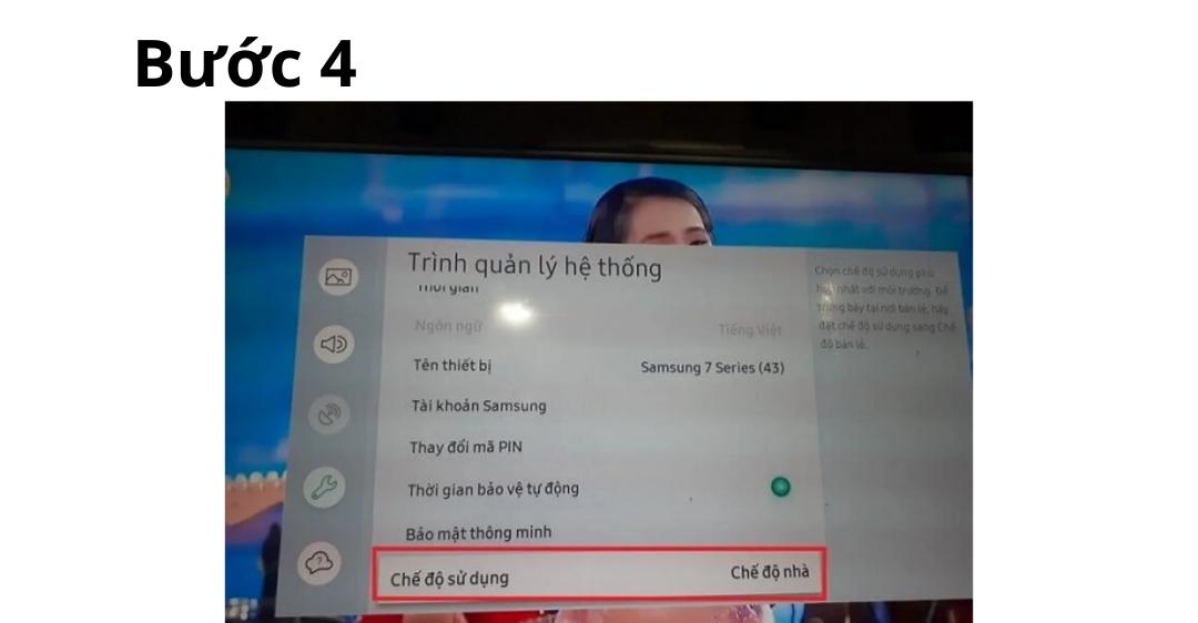 tắt quảng cáo trên youtube