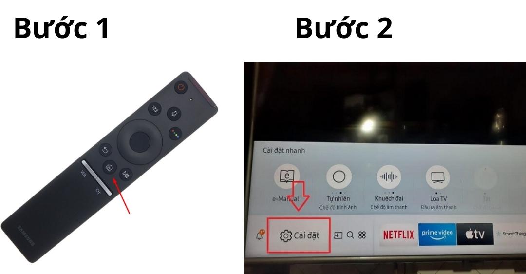 tắt quảng cáo trên youtube