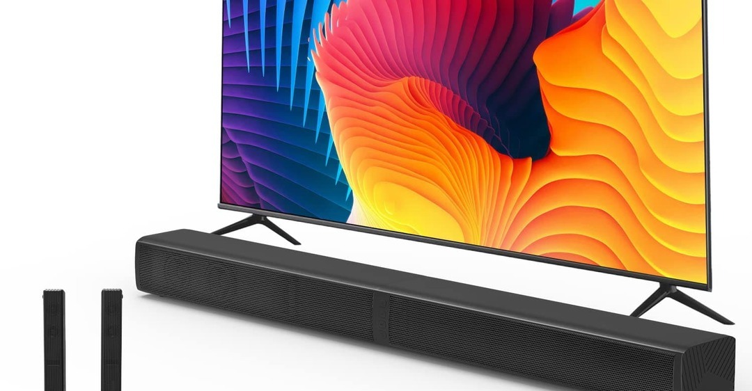 tivi samsung không kết nối được loa bluetooth