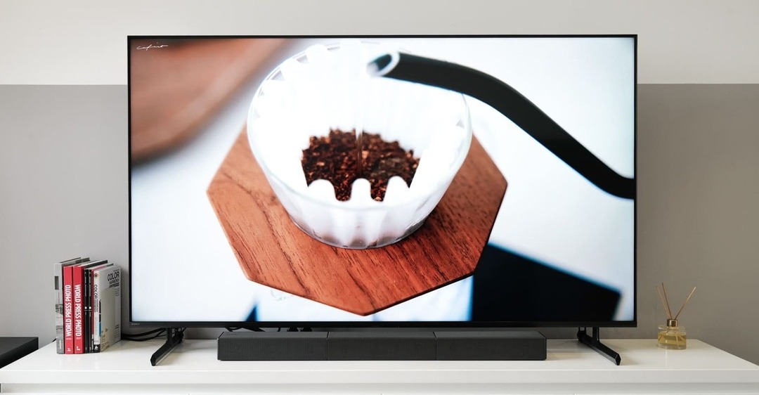 tivi sony không kết nối được bluetooth