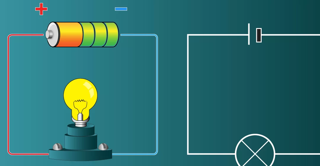 1 volt bằng bao nhiêu w