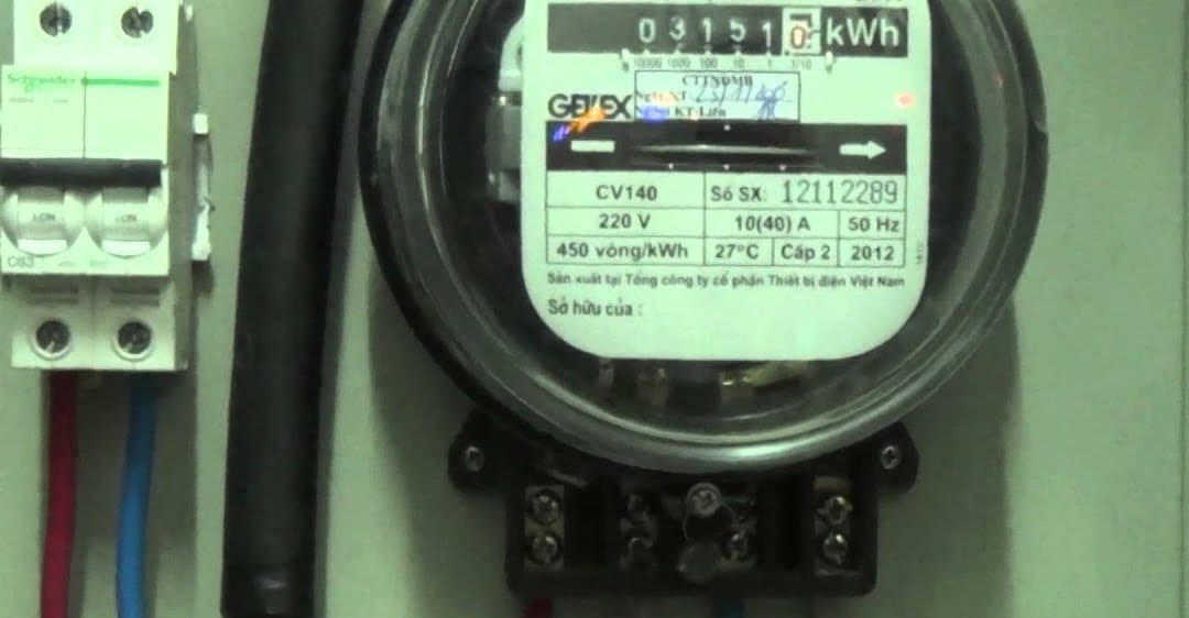 1v bằng bao nhiêu w