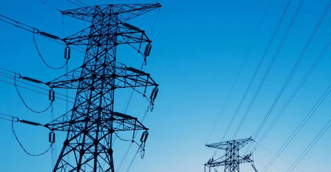 1w bằng bao nhiêu vôn