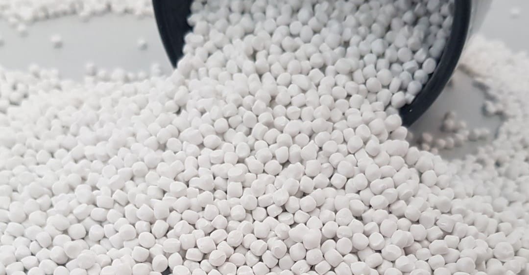 Các loại nhựa dẫn điện