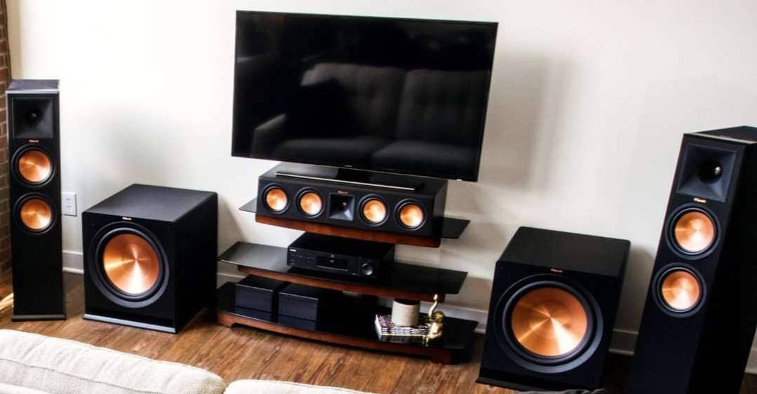 Cách sửa loa sub mất nguồn