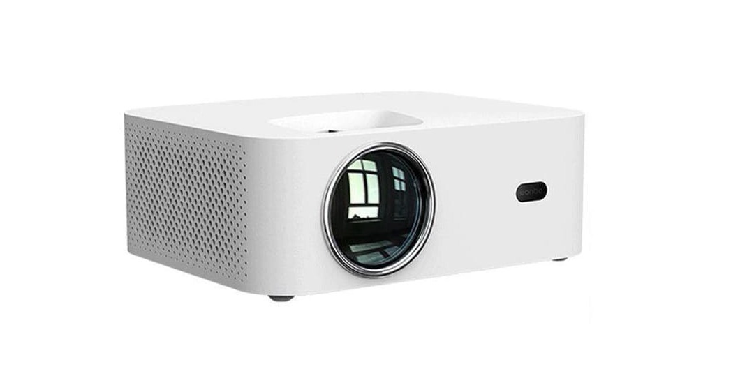 Cách xử lý máy chiếu bị khóa bàn phím máy chiếu