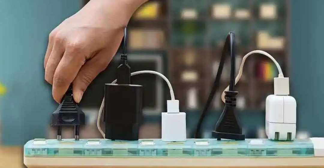 Điện 110V và 220V cái nào tốt hơn