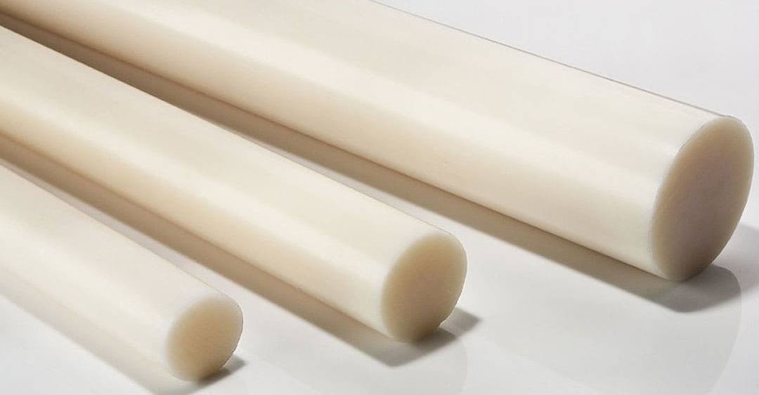 Nhựa dẫn điện là gì