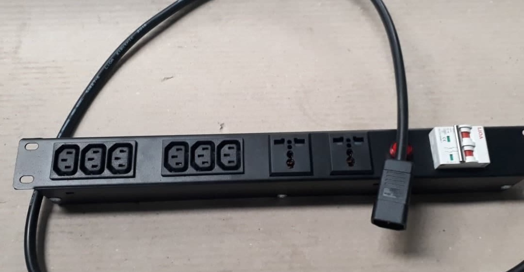 Sử dụng điện 110V có tiết kiệm hơn so với điện 220V