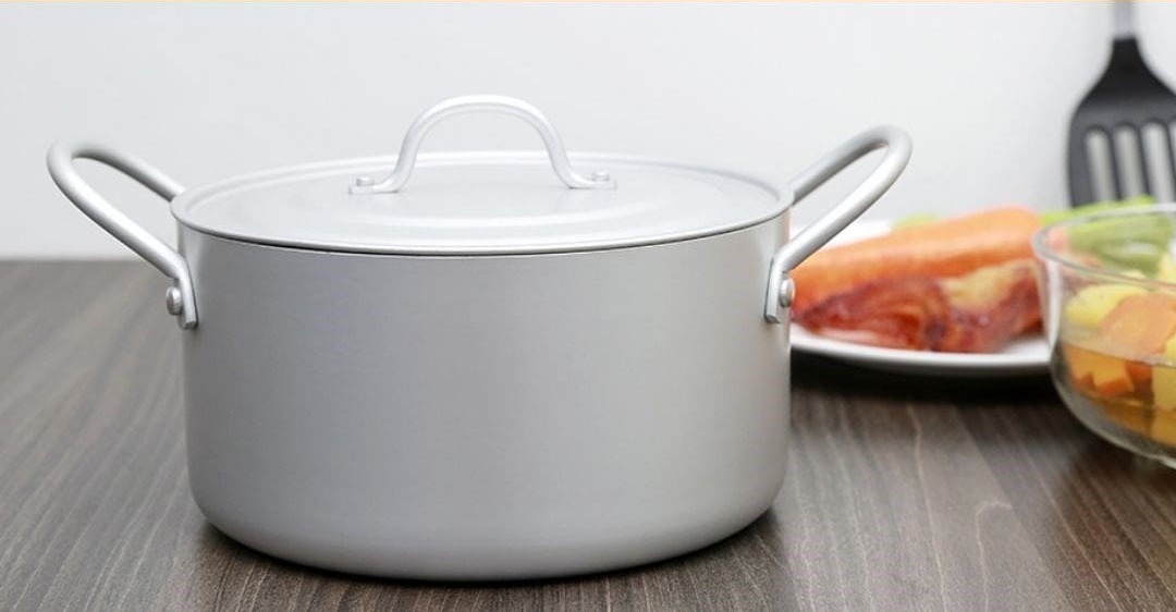 Ứng dụng của vật liệu dẫn điện