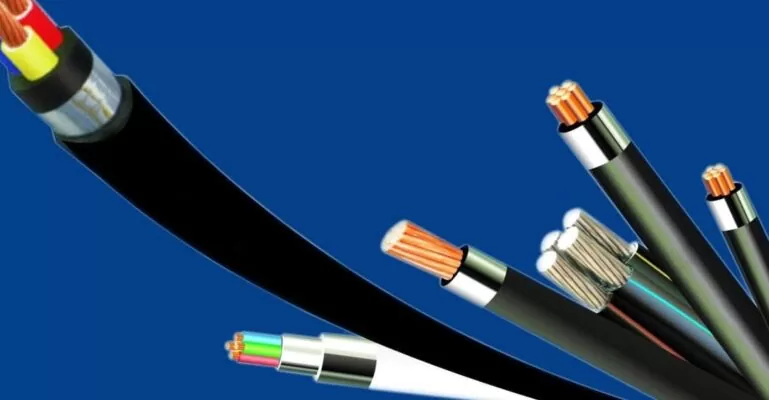 Vật dẫn điện là gì