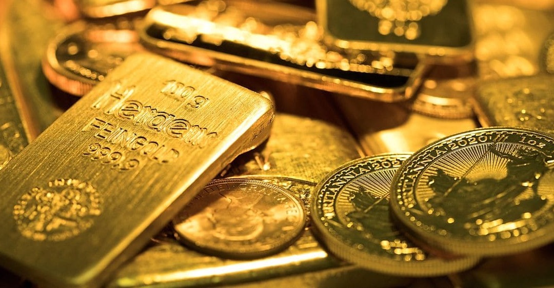 Ví dụ vật dẫn điện