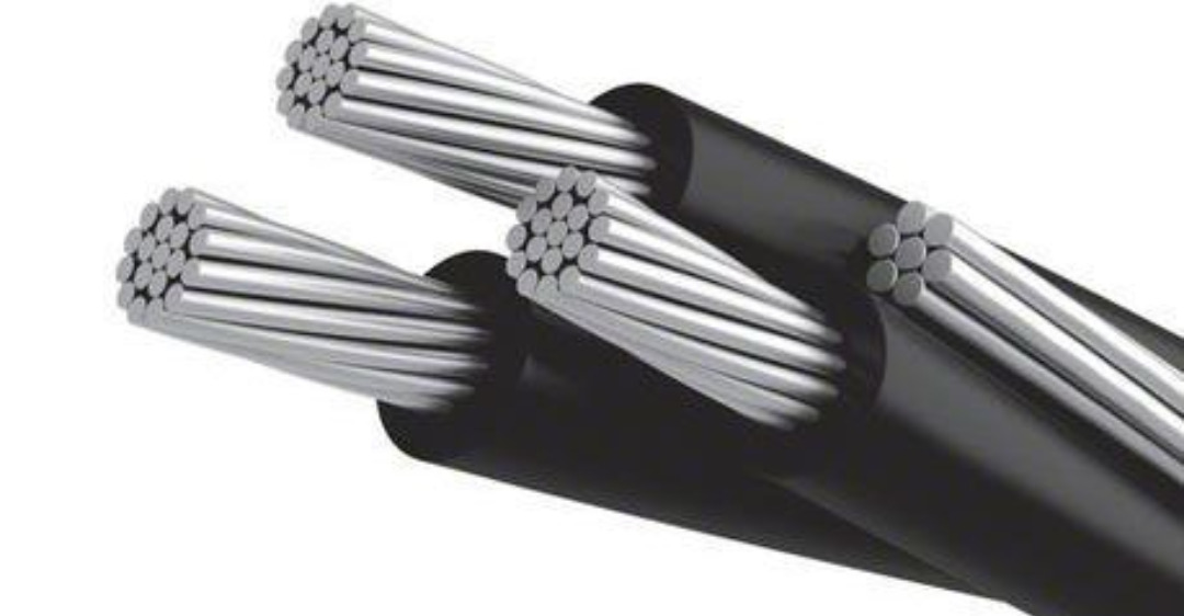 dây nhôm có dẫn điện không