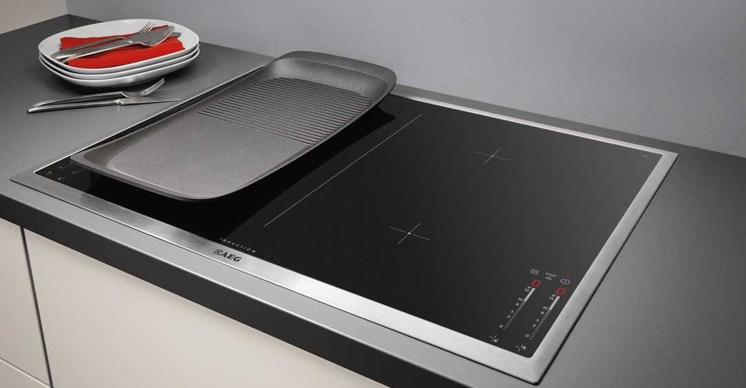 mã lỗi bếp từ aeg