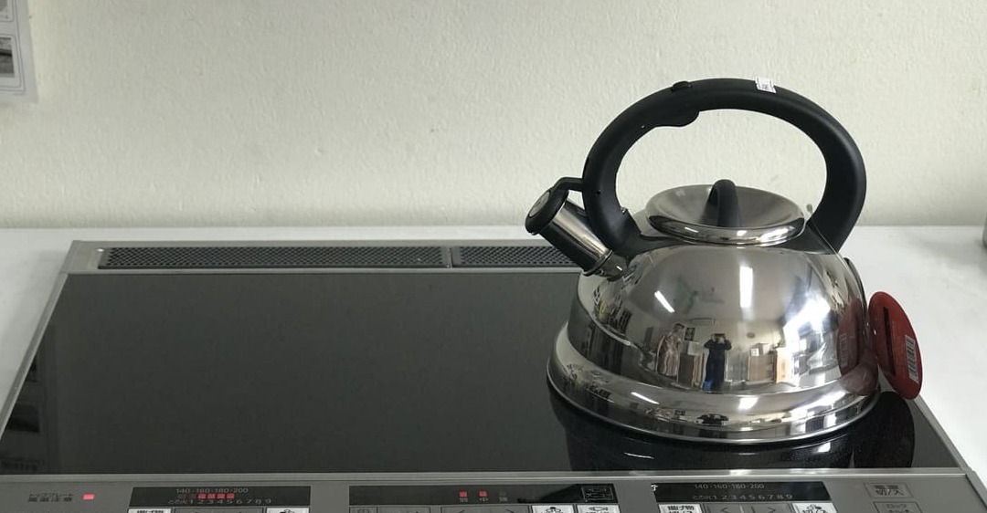 mã lỗi bếp từ sanyo nội địa