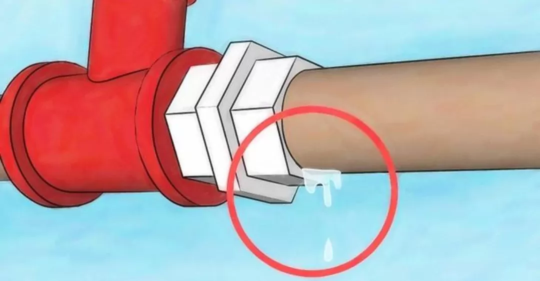 máy lọc nước karofi báo lỗi er 5