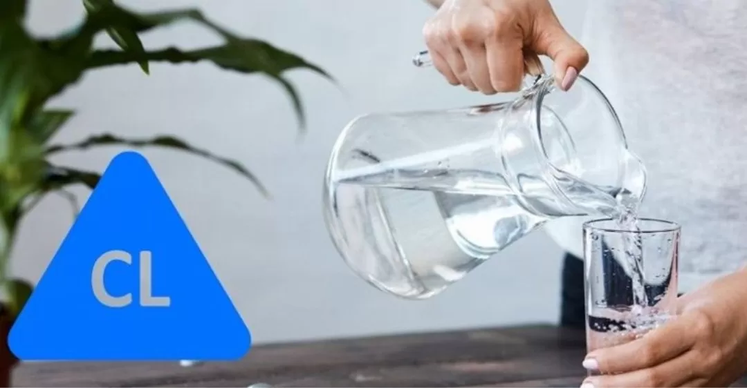 máy lọc nước karofi bị tanh