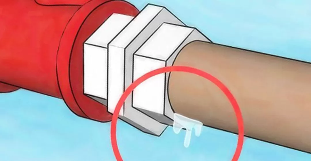 máy lọc nước karofi bơm không ngắt