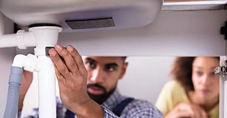 máy lọc nước karofi không ngắt