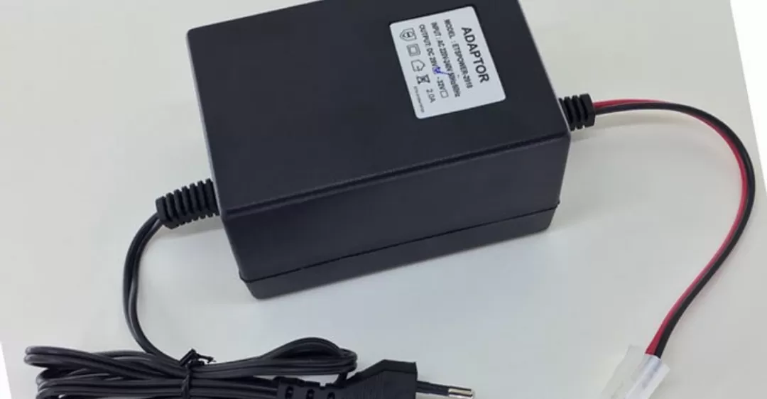 máy lọc nước không lọc được